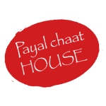 Payal Chaat House Logo